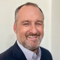 100+ "Masterson" profiles