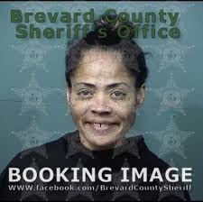 Arrests In Brevard County: November 23, 2023