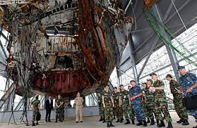 south korea: u.n. security council