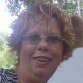Obituary information for Katherine Gail Reed