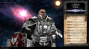 Description titanium wars is a mod for warhammer 40,000: Steam Community Guide How To Install Titanium Wars Mod 1 00 11a Files Included