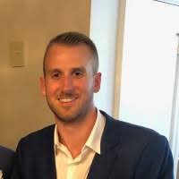 Kyle Gibson Email & Phone Number