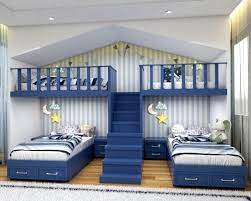 Pin On Interior Ideas