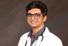 Apollo Shine Foundation: Bringing Campuses Optimal Healthcare Solutions for  Students