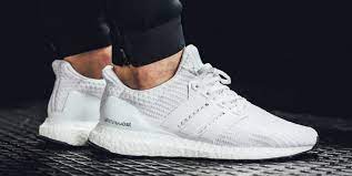 Top 15 sports shoes brands in the us athletic footwear market 2018. The Best Sneaker Brands In The World Right Now Fashionbeans
