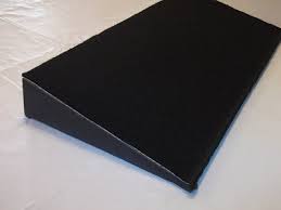 I built this pedalboard for approximately $12 not including the velcro. Build Your Own Guitar Pedalboard