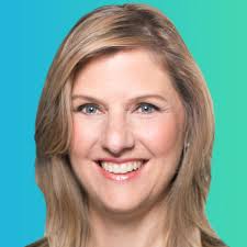 Ignite Accessibility Entrepreneur Pitch Competition