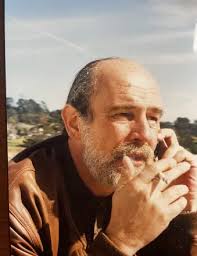 Obituary information for Lawrence D Schwarz