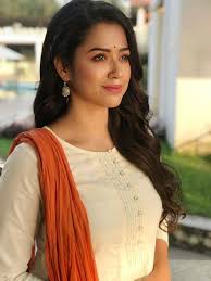 Mon Adorable Fille Melyna Et Mon Mari Mon Chewii 3 Direktoryo Ng Mga Pahina