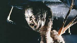 Bored, keep me entertained reddit. What Is The Best Horror Movie Reddit