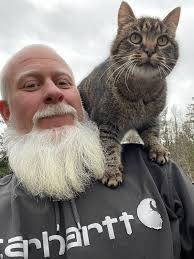 J A Wells Construction LLC