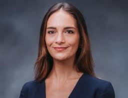 We're Smashing the Piggy Bank”