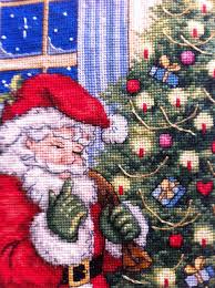 Cross Stitch Cross Stitch Angels Christmas Cross Stitch Cross Stitch Love