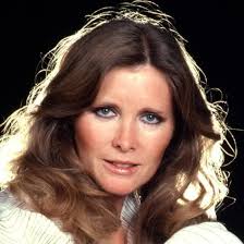 Moonshine County Express (1977)