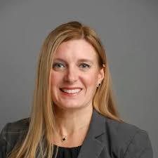 Best Dentists Near Me in Carnegie, PA