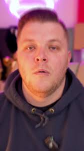 White knuckling every part of my business almost destroyed it., I tried to  do it all — sales, marketing, ops, client fulfillment., And I held