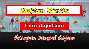 We did not find results for: Cara Laksana Kajian Rintis Pilot Test Dan Tentukan Bilangan Sampel Yang Sesuai Bagi Kajian Rintis Youtube