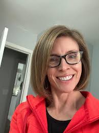 Anyone lose some glasses? Kinda looked like they were places where they  were intentionally but checking anyway