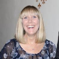 20+ "Michelle Steer" profiles