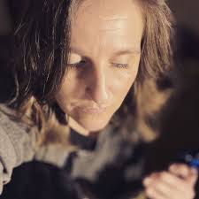 Melissa Kay McCarthy