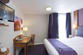 Wifi is available in public areas for an extra charge. Premier Inn Reading Central Prices Photos Reviews Address United Kingdom