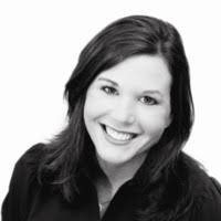 Michelle Devers Email & Phone Number