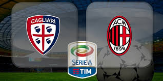 Home » football » italy. Live Streaming Cagliari Vs Milan Sulselsatu