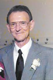 Kings Mountain Herald 5-3-23 by Community First Media