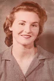 Obituary of Connie Sue Holloway