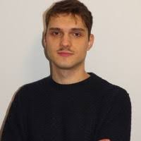 400+ profili według frazy „Radecki”