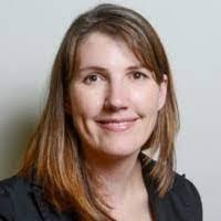 Alexander Elfrink's Instagram, Twitter & Facebook