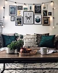 Decorating with living room ideas pinterest can boost your project. 80 Most Popular Living Room Decor Ideas Trends On Pinterest You Can T Miss Out Cozy Home Bohemian Living Room Decor Stylish Living Room Trendy Living Rooms