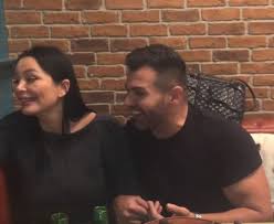 Fnc pentru furaje, prepararea hranei lichide calde, centrala termica cu ardere biomasa pentru incalzirea. Emisiunea Ferma Live Pe Pro Tv EdiÈ›ia De MarÈ›i 26 Martie Stiri Mondene