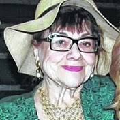 Search for Obituaries