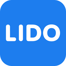 Lido