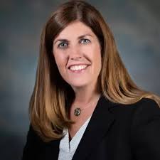 ConnectCRE: 2024 Women In Real Estate Awards Chicago & Midwest