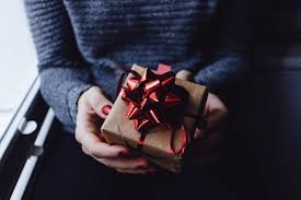 Gifts that make you smile. Virtual And Online Gift Ideas Ccm