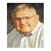 Bruce Lary's Instagram, Twitter & Facebook