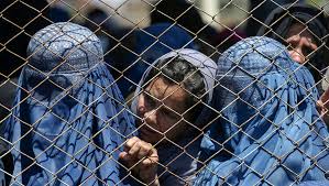 Jun 02, 2021 · момент, когда женщины вступают в борьбу за то, чей ребенок будет кататься, попал на видео. X5rnji5cegedsm