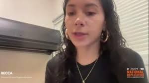 CUNY ASAP (@cunyasap) • Instagram फोटोहरू र भिडियोहरू