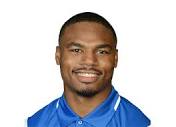 Profile Picture of Aaron Winchester - Assistant Football Coach - Campbell Universityon Google