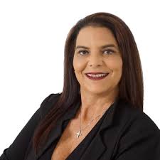 People On The Move Page 2