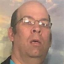 Brian S. Rupert Obituary