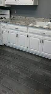 Browse our full range of products from dressing tables to complete modern kitchens. 19 Grey Laminate Flooring Ideas Flooring Laminate Flooring Grey Laminate Flooring