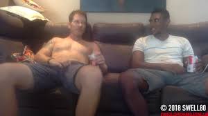 Hot Bi-curious Latino first Time Experimenting Caught on Cam (RANDY 1)  watch online