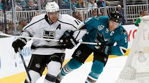 We did not find results for: Nhl 17 Cover
