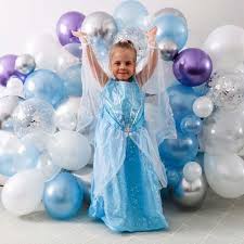 Before the pandemic, it wasn't as difficult to think of things to do alone on your birthday.you at least had more options to make the day feel special. 15 Fun Ways To Celebrate Kids Birthdays During Lockdown North Shore Mums