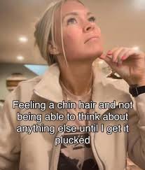 Tamara Sells Texas (@tamarasellstx) • Instagram photos and videos