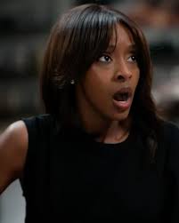 Looks like Karen is finally going to meet her babies., Who’s ready for  season 9 of #SistasonBET?