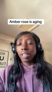 Amber Thesier Twin